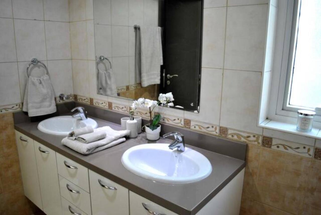 Relaxing 2Br Haven In Dubai Marina Perfect Location & Amenities Lägenhet Exteriör bild